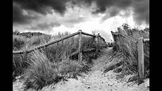 Black And White by Black And White Landscapes By Christine Wilson Photography Black And White