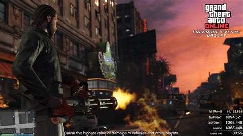 GTA 5 Download for Computer 的图像结果