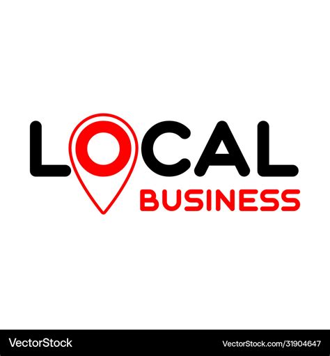 Sign Design Buy Local 的图像结果