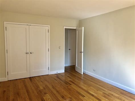 Stonehenge NYC | The Ritz Plaza