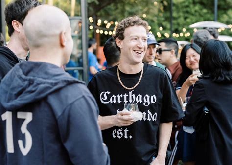 Not 10 times or 50, but a secretive fan paid 100 times the market value ...