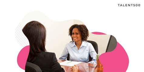 Selenium Basic Interview Questions 的图像结果