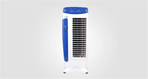 Cash Counting Machine in Chennai, Billing Machine Suppliers in ...