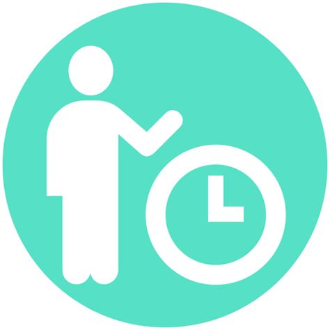 Clock Generic Others icon | Freepik