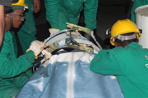 Repipe Reviews 的图像结果