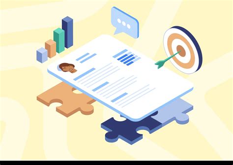 Data Analyst Core Competencies 的图像结果