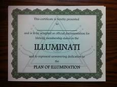 join illuminati join illuminati untara elkona join illuminati join illuminati untara elkona