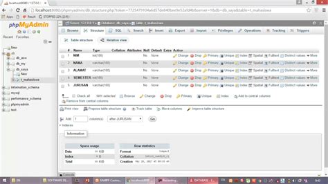 Delphi Database 的图像结果