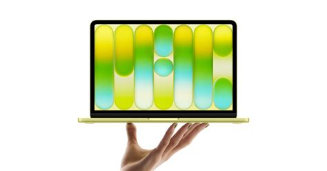 Image result for Global Optimization Algorithm Type