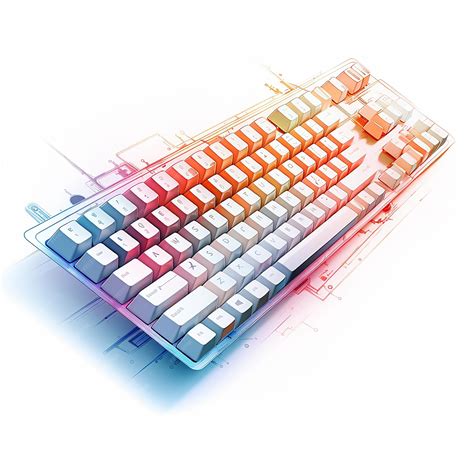 Image result for Computer Keyboard Line Art