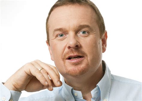 Teure Geisterseilbahn - UnserTirol24