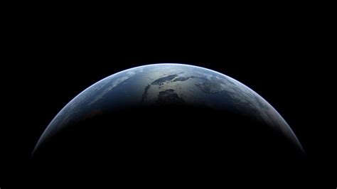 Researchers Finally Have The Answer To What Caused Mass Extinction 420 ...