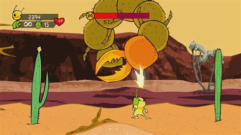 Image result for Alien Hominid OST