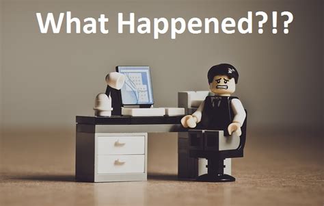 Image result for Is My Computer Working