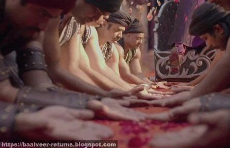 Baal Veer Returns Season 2 Full Episode 的图像结果