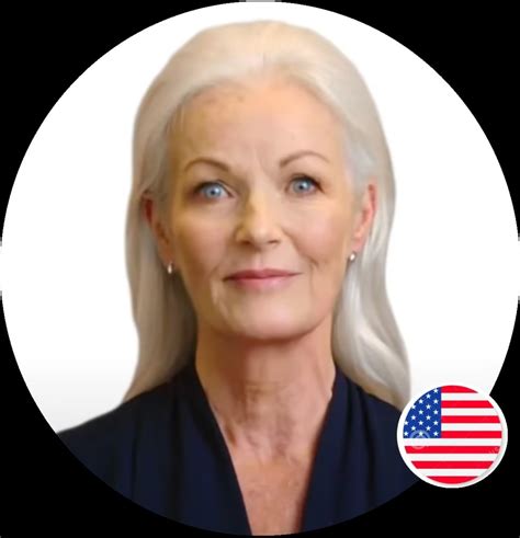 Future Perfect Negative Sentence 的图像结果