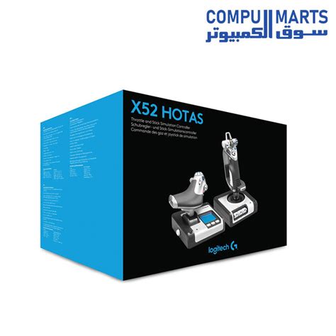 Image result for X52 Flight Simulator