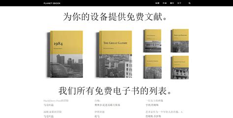 Image result for HTTP Gen.lib.rus.ec