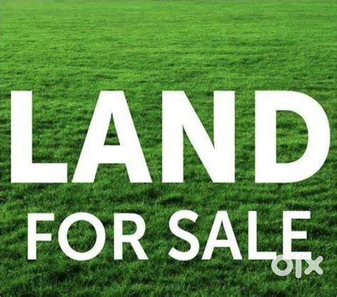 Land for sale:Square Plot 750 m from Chillies Bypass Jn Perinthalmanna ...