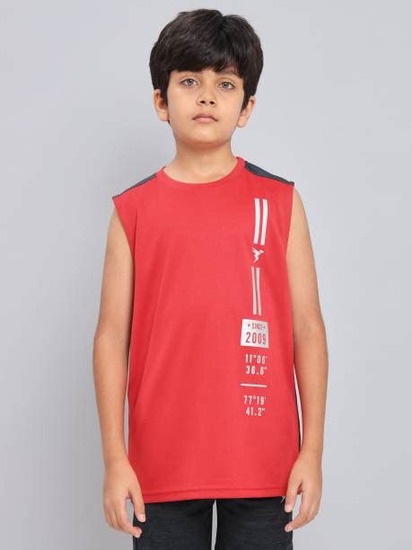 Technosport Tshirts - Buy Technosport Tshirts Online at Best Prices In ...