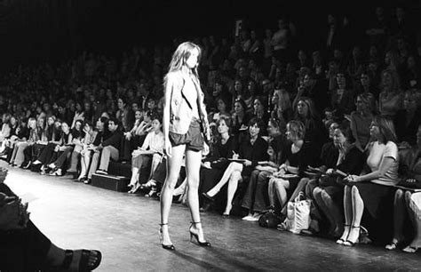 Fashion Week 1Hr 的图像结果