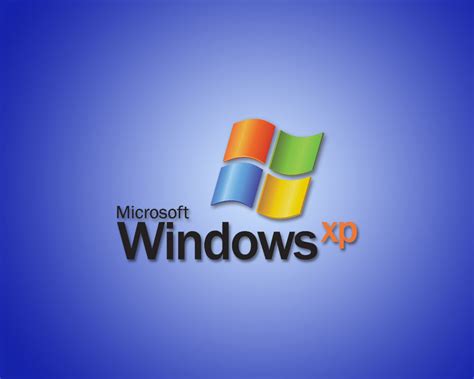 Ρίξτε μια ματιά στις κλασικές ταπετσαρίες των Windows XP και των ...
