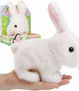 Image result for Bunny Kids Toys