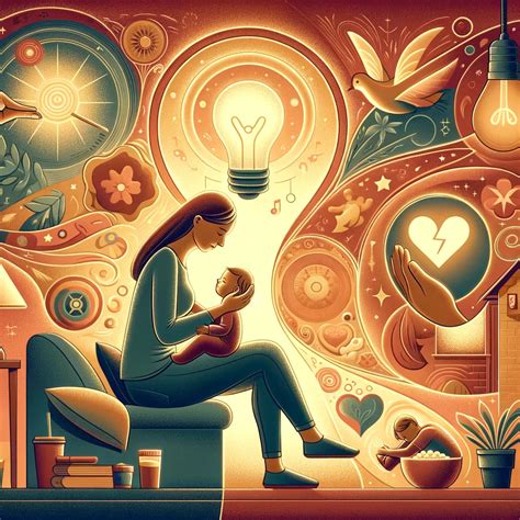 Mastering the Art of Parental Intuition for Effective Decision-Making ...