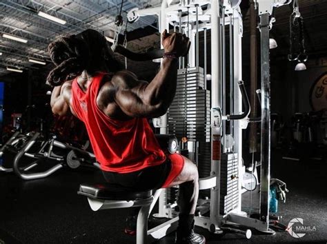 DMV Pro Trainers - Personal Training Expert | Washington DC