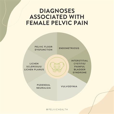Endometriosis Pelvic Therapy Virtual | PHRC