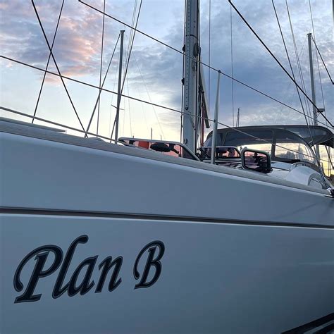 SAILING B SAILING CHARTERS (2026) All You Need to Know BEFORE You Go ...