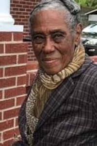 Obituaries at Stiney's Funeral Home | Hardeeville, SC in Hardeeville