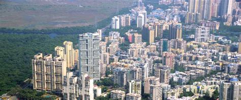 Mumbai Trans Harbour Link: Guide on Real Estate Opportunities & Challenges