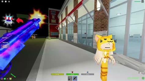 How to Install Raycodex Da Hood 的图像结果