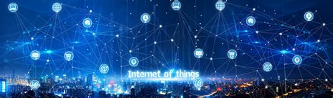 物联网 的图像结果