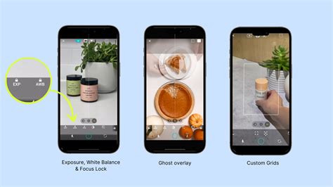Image result for Camera Stop Motion App