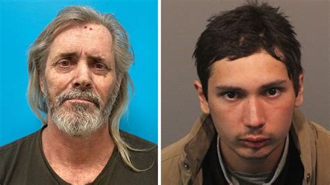 2 arrested in Tuolumne County homicide investigation | abc10.com