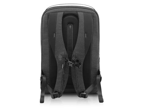 Alienware Utility Backpack 的图像结果
