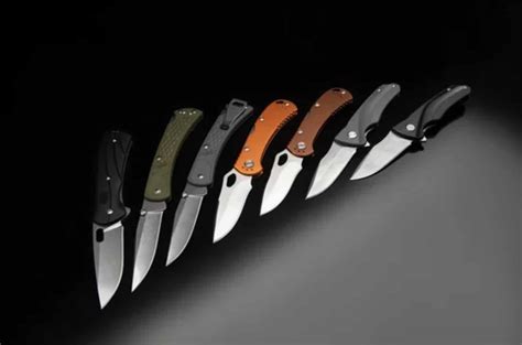 Choosing the Best Self Defense Knives: A Comprehensive Guide to ...