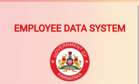 Learn the method of checking & verifying the waiter points on the EEDS ...
