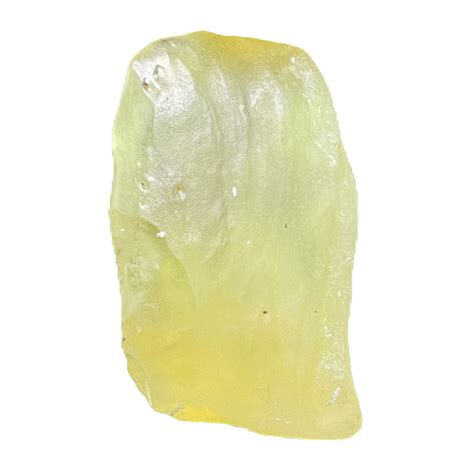 Libyan Desert Glass – CrystalCaveIndia