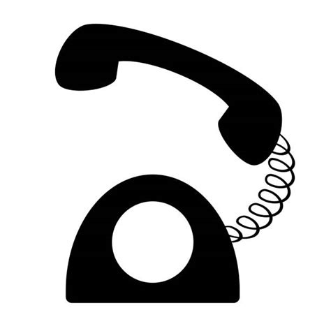 Cell Phone Sign Language 的图像结果