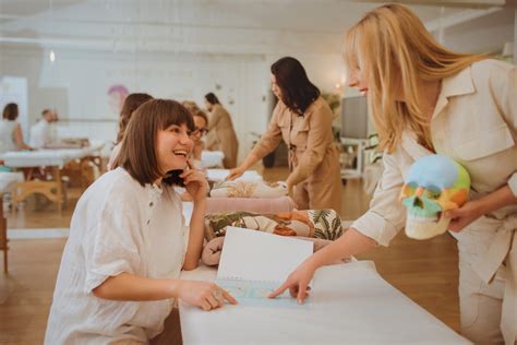 Facemodeling Program® PRO (on-line course, 2 modules) – Global Facemodeling Academy