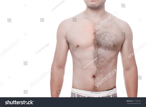 Men Waxing: Over 53,847 Royalty-Free Licensable Stock Photos | Shutterstock