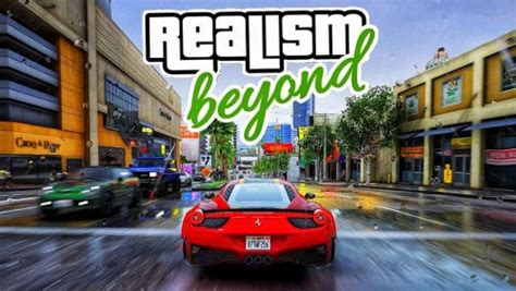 Image result for 919 Admin Menu