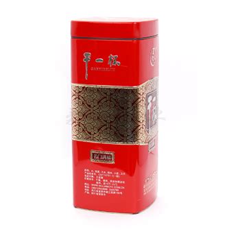 酒盒06-酒类包装-南宁市华大印业有限公司