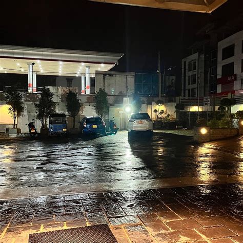 ALORA RESORT, Badulla - Restaurant Reviews, Phone Number & Photos ...