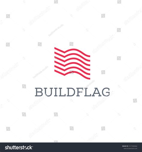 Building Logo Red 的图像结果