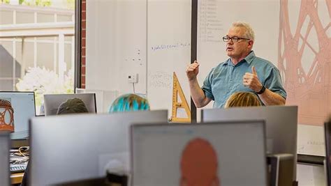 Autodesk Fusion for Manufacturing | Autodesk