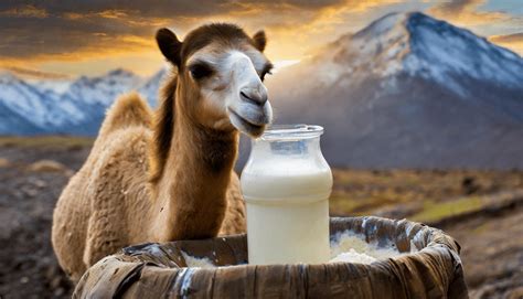 Can You Drink Milk on a Carnivore Diet? Should & Shouldn't - OneEarthHealth